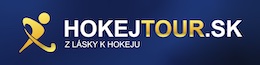 www.hokejtour.sk